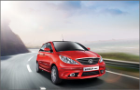 Tata Indica Vista D90 launched at Rs 5.99 lakh